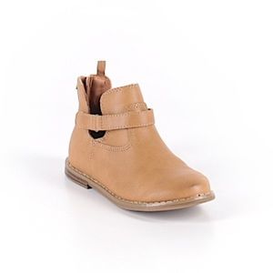 Brand New old navy girls shoes size 11